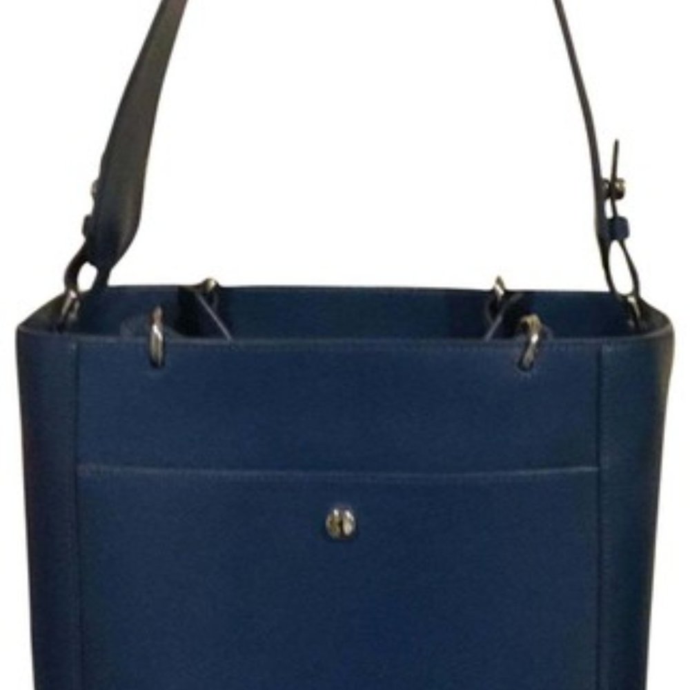 Elizabeth and James Eloise Large Tote